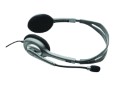 Logitech Stereo Headset H110 icoon.jpg